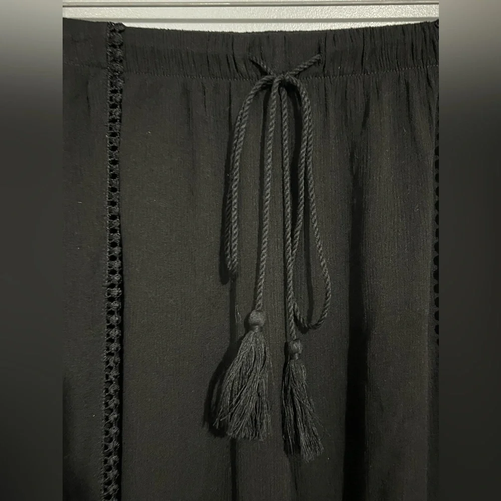 CHELSEA 28‎ PANTS